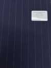 16CN1598 26SS VBC Vitale Barberis Canonico Tropical