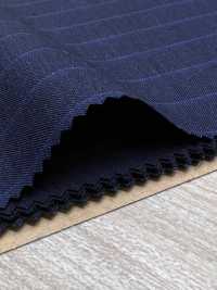 16CN1600 26SS VBC Vitale Barberis Canonico Tropical[Textile] CANONICO Sub Photo