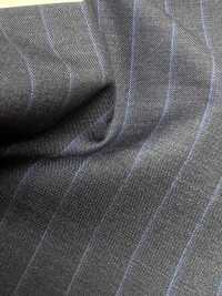 16CN1600 26SS VBC Vitale Barberis Canonico Tropical[Textile] CANONICO Sub Photo
