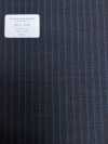16CN1602 26SS VBC Vitale Barberis Canonico Tropical