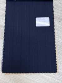 16CN1603 26SS VBC Vitale Barberis Canonico Tropical[Textile] CANONICO Sub Photo