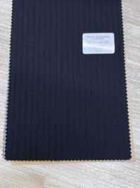 16CN1605 26SS VBC Vitale Barberis Canonico Tropical[Textile] CANONICO Sub Photo