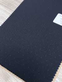 16CN1607 26SS VBC Vitale Barberis Canonico Tropical[Textile] CANONICO Sub Photo