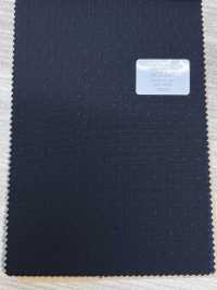 16CN1607 26SS VBC Vitale Barberis Canonico Tropical[Textile] CANONICO Sub Photo