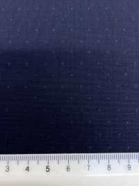 16CN1608 26SS VBC Vitale Barberis Canonico Tropical[Textile] CANONICO Sub Photo