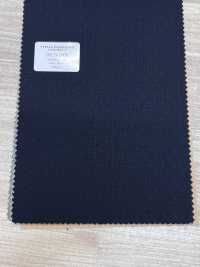 16CN1608 26SS VBC Vitale Barberis Canonico Tropical[Textile] CANONICO Sub Photo