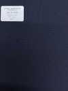 16CN1608 26SS VBC Vitale Barberis Canonico Tropical