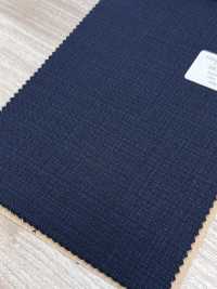 16CN1609 26SS VBC Vitale Barberis Canonico Tropical[Textile] CANONICO Sub Photo