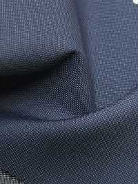 16CN1611 26SS VBC Vitale Barberis Canonico Tropical[Textile] CANONICO Sub Photo