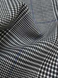 16CN1613 26SS VBC Vitale Barberis Canonico Pure Wool Tropical Suitings[Textile] CANONICO Sub Photo