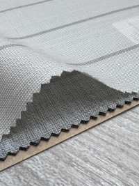 16CN1614 26SS VBC Vitale Barberis Canonico Pure Wool Tropical Suitings[Textile] CANONICO Sub Photo