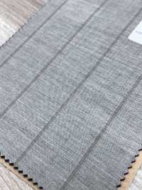 16CN1615 26SS VBC Vitale Barberis Canonico Pure Wool Tropical Suitings[Textile] CANONICO Sub Photo