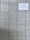 16CN1615 26SS VBC Vitale Barberis Canonico PURE WOOL TROPICAL SUITINGS