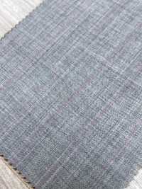 16CN1617 26SS VBC Vitale Barberis Canonico Pure Wool Tropical Suitings[Textile] CANONICO Sub Photo