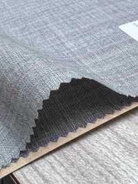 16CN1617 26SS VBC Vitale Barberis Canonico Pure Wool Tropical Suitings[Textile] CANONICO Sub Photo