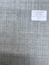 16CN1617 26SS VBC Vitale Barberis Canonico Pure Wool Tropical Suitings