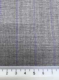 16CN1618 26SS VBC Vitale Barberis Canonico Pure Wool Tropical Suitings[Textile] CANONICO Sub Photo
