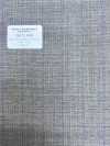 16CN1618 26SS VBC Vitale Barberis Canonico Pure Wool Tropical Suitings