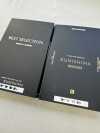 99 KUNISHIMA Original Collection Catalog Book For Spring/Summer 2026