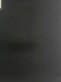 URJ-101 Italian-made 100% Cupro Printed Lining, No Pattern Black. TCS Sub Photo