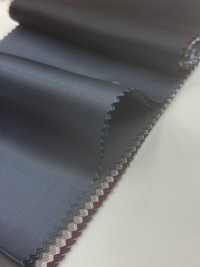 URJ-102 Italian-made 100% Cupro, Solid No Pattern Gray Lining. TCS Sub Photo