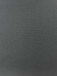 URJ-102 Italian-made 100% Cupro, Solid No Pattern Gray Lining. TCS Sub Photo