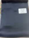 URJ-102 Italian-made 100% Cupro, Solid No Pattern Gray Lining.