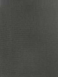 URJ-103 Italian-made 100% Cupro With No Pattern Charcoal Lining. TCS Sub Photo