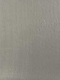 URJ-104 Italian-made 100% Cupro Printed Lining, No Pattern Gray. TCS Sub Photo