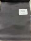 URJ-104 Italian-made 100% Cupro Printed Lining, No Pattern Gray.