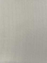 URJ-105 Italian-made 100% Cupro Printed Lining, No Pattern Beige. TCS Sub Photo