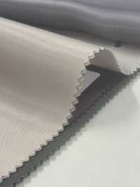 URJ-105 Italian-made 100% Cupro Printed Lining, No Pattern Beige. TCS Sub Photo