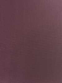 URJ-106 Italian-made 100% Cupro Print Lining In Wine Red. TCS Sub Photo