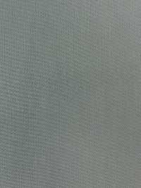 URJ-108 Italian-made 100% Cupro Lining, No Pattern Blue-green. TCS Sub Photo