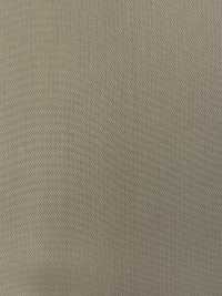 URJ-110 Italian-made 100% Cupro Printed Lining, Light Brown. TCS Sub Photo