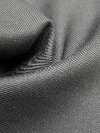 M02049-2 KUNISHIMA1850 Exclusive Line 【Superfine Worsted】Dark No Pattern[Textile] Kunishima Co., Ltd. Sub Photo