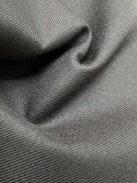 M02049-8 KUNISHIMA1850 Exclusive Line 【Superfine Worsted】Plain No Pattern[Textile] Kunishima Co., Ltd. Sub Photo