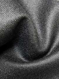 M02048-2 KUNISHIMA1850 Exclusive Line 【SOMO CASHMERE 100%】 Navy No Pattern[Textile] Kunishima Co., Ltd. Sub Photo