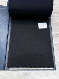M02051-3 KUNISHIMA1850 Exclusive Line 【HEAVY KERSEY】 Khaki No Pattern[Textile] Kunishima Co., Ltd. Sub Photo