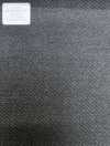 M02051-9 KUNISHIMA1850 Exclusive Line 【HEAVY KERSEY】 Plain No Pattern