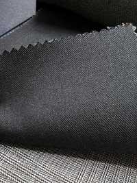 M02095-4 KUNISHIMA1850 Exclusive Line 【W/S GABA COAT】 No Pattern Gray[Textile] Kunishima Co., Ltd. Sub Photo