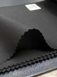 M02108-2 KUNISHIMA1850 Exclusive Line [Hachisu Woosh] Dark Navy/Small Pattern[Textile] Kunishima Co., Ltd. Sub Photo