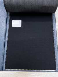 M02108-2 KUNISHIMA1850 Exclusive Line [Hachisu Woosh] Dark Navy/Small Pattern[Textile] Kunishima Co., Ltd. Sub Photo