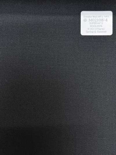 M02108-4 KUNISHIMA1850 Exclusive Line [Hachisuusu] Dark Charcoal Gray/Small Pattern