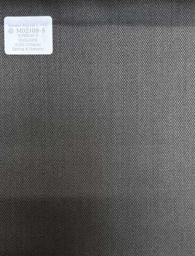 M02108-8 KUNISHIMA1850 Exclusive Line [Honeycomb] Dark Charcoal Gray/Small Pattern