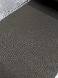M02108-1 KUNISHIMA1850 Exclusive Line [Hachisu Woosh] Black/Small Pattern[Textile] Kunishima Co., Ltd. Sub Photo