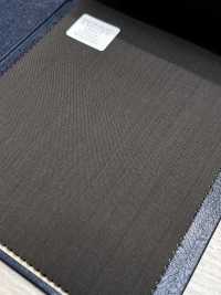 M02109-8 KUNISHIMA1850 Exclusive Line [Poplin] Plain No Pattern[Textile] Kunishima Co., Ltd. Sub Photo