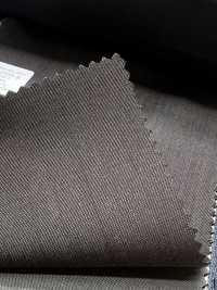 M02109-8 KUNISHIMA1850 Exclusive Line [Poplin] Plain No Pattern[Textile] Kunishima Co., Ltd. Sub Photo