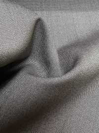 M02109-8 KUNISHIMA1850 Exclusive Line [Poplin] Plain No Pattern[Textile] Kunishima Co., Ltd. Sub Photo