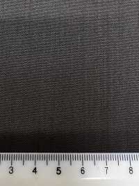 M02109-8 KUNISHIMA1850 Exclusive Line [Poplin] Plain No Pattern[Textile] Kunishima Co., Ltd. Sub Photo